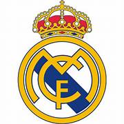 logo real madrid